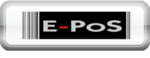 E-Pos International LLC