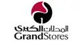 Grand Stores