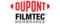 dupont-flimtec-logo