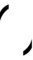 logo(2)