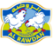 al_rawdah_logo