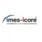 imes-icore-logo-150x150