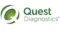 quest_diagnostics_incorporated-logo-1024x515