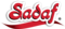 sadaf-logo_a5f4d83a-9320-4874-9e71-a4002d5e7f4a_1000x1000
