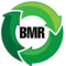 bmr-logo
