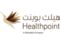 healthpoint-logo