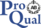 proqual-partner-logo