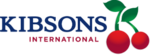 Kibsons International LLC
