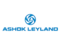 ashok-leyland-logo