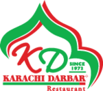 Karachi Darbar Group of Restaurants