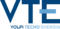 vtelogo1
