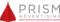 Prism Advertising LLC