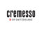 cremes_logo