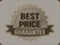 footer-logo8