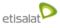 etisalat_logo2