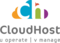 cloudhost-logo