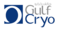 slider-gc-logo