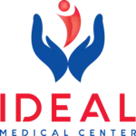 Ideal Medical Center