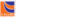 logo-whitw
