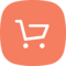 shopkeeper-logo