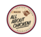 abc%20logo%20eng%20colored