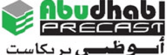 Abu Dhabi Precast LLC