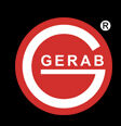 تقنية نظام Gerab