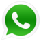 logo-whatsapp-png-46041