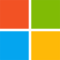 microsoft-logo