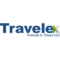 travelex-logo-sm