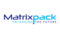 matrixpack-logo