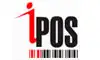 IPOS Computer Software Trading LLC