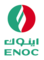 enoc_logo_rgb_company_job_index