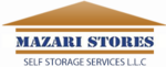 Mazari Stores Storage Services LLC