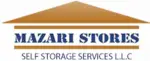 Mazari Stores Storage Services LLC