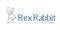 rex-rabbit-logo-client