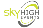 Sky High Events