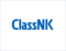 classnk-logo
