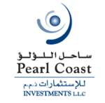 Pearl Coast International General Trading LLC