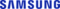 samsung_logo