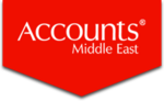 Accounts Middle East