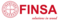 finsa_logo