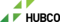 hubco-logo-1