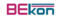 bekon-batteries-brand-logo