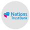 nations-trust-brand-logo