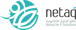 Netaq Web Solutions