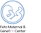 fmgc-logo-2