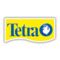 tetra-logo