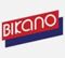 bikano-logo
