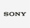 sony-logo-80x74_tcm313-282275